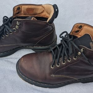 Dr Martens Boots size 11